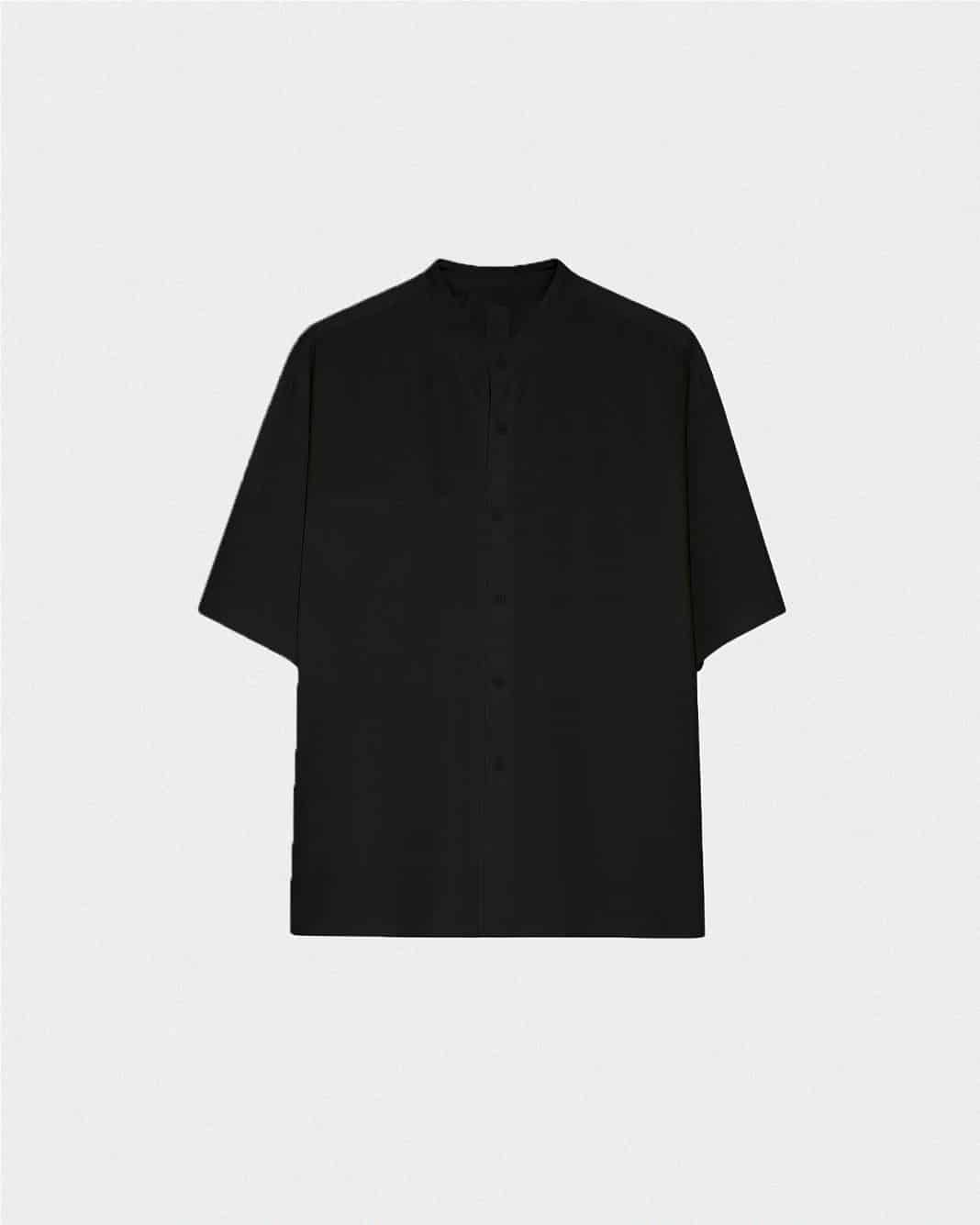 CAMISA TiiPE MC - miniatura 1