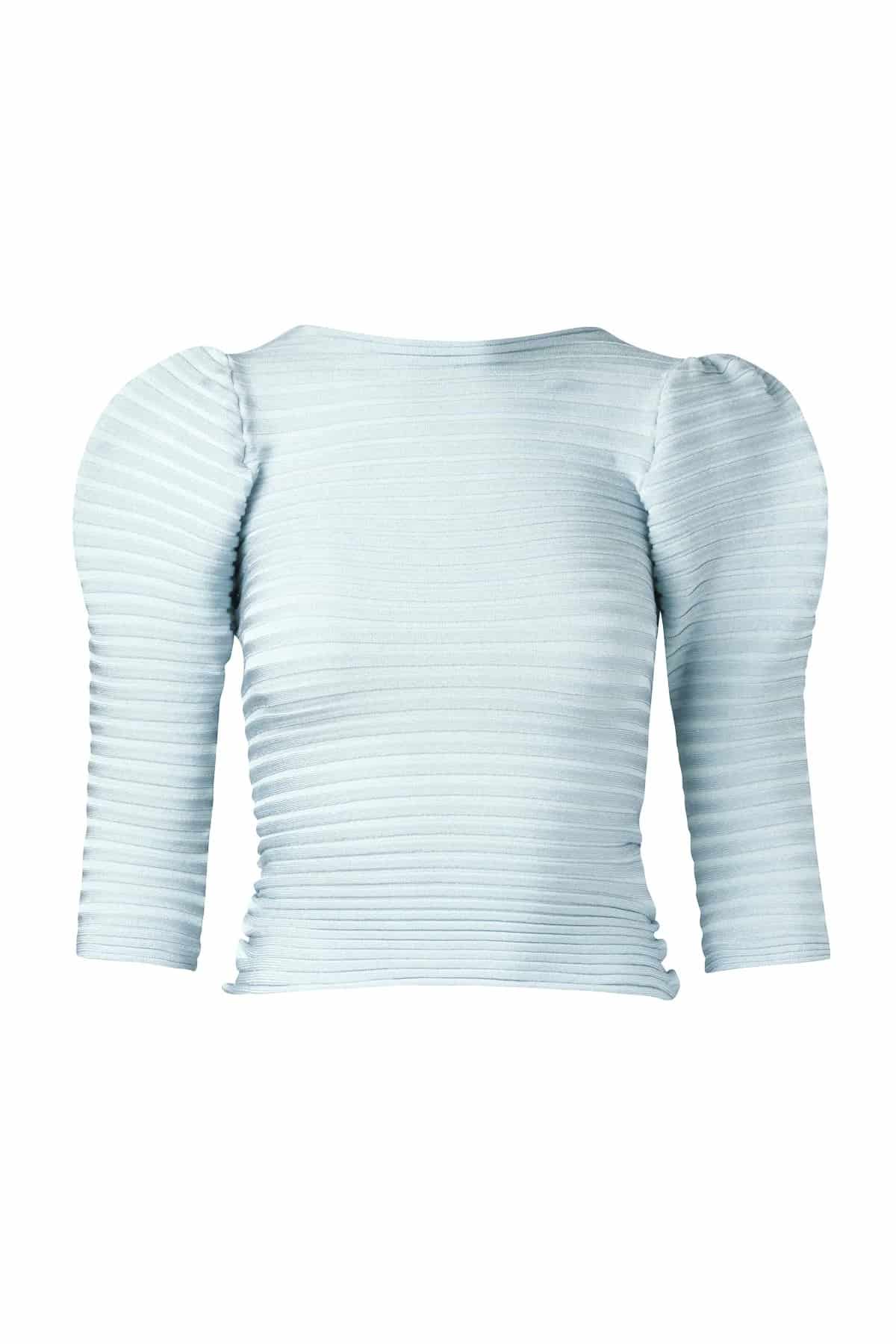 Banjul Blouse - miniatura 9