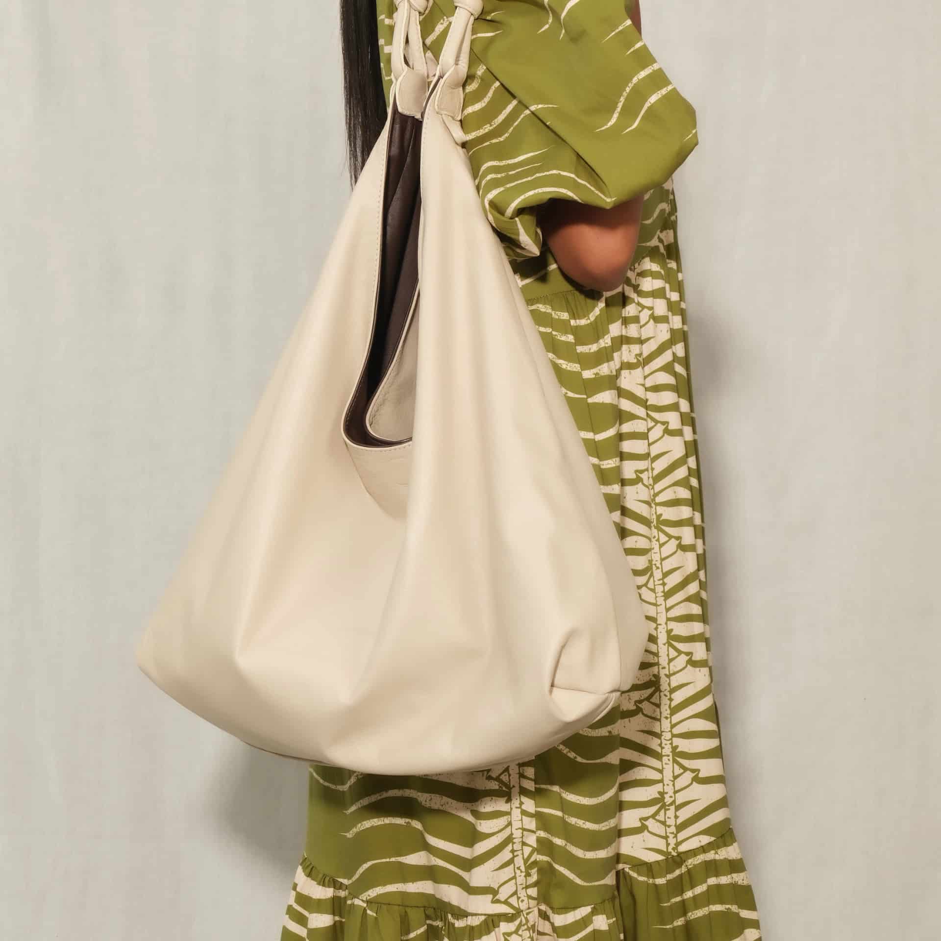 Twist Bag Chocolate X Arena - miniatura 2