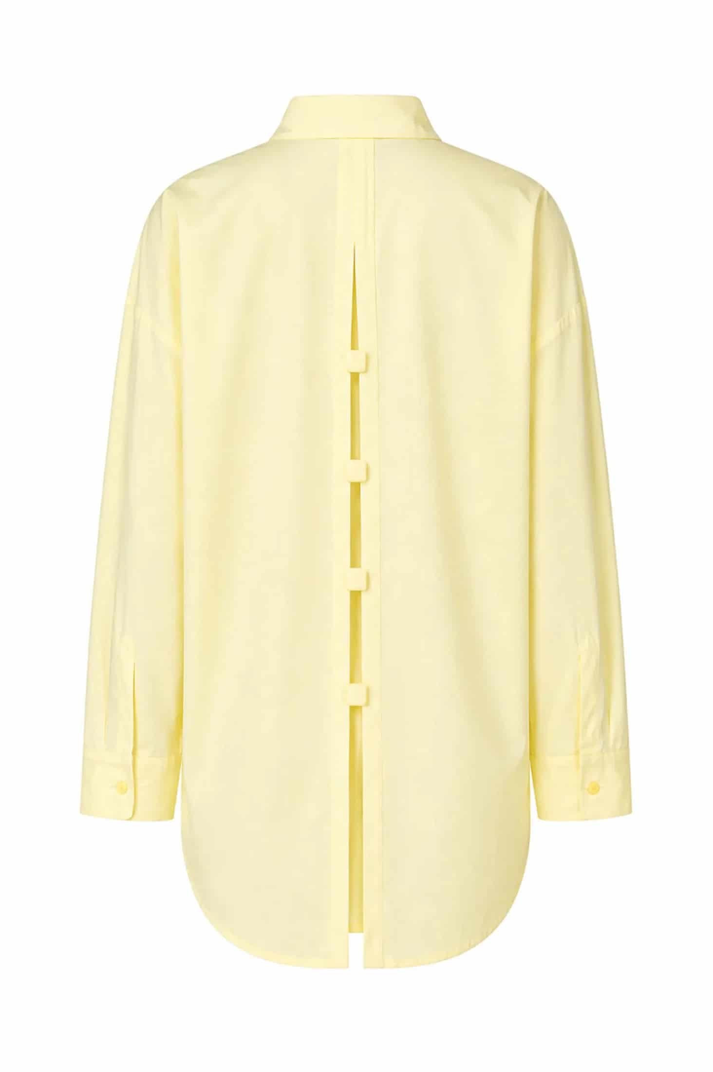 Wayra Shirt - miniatura 3