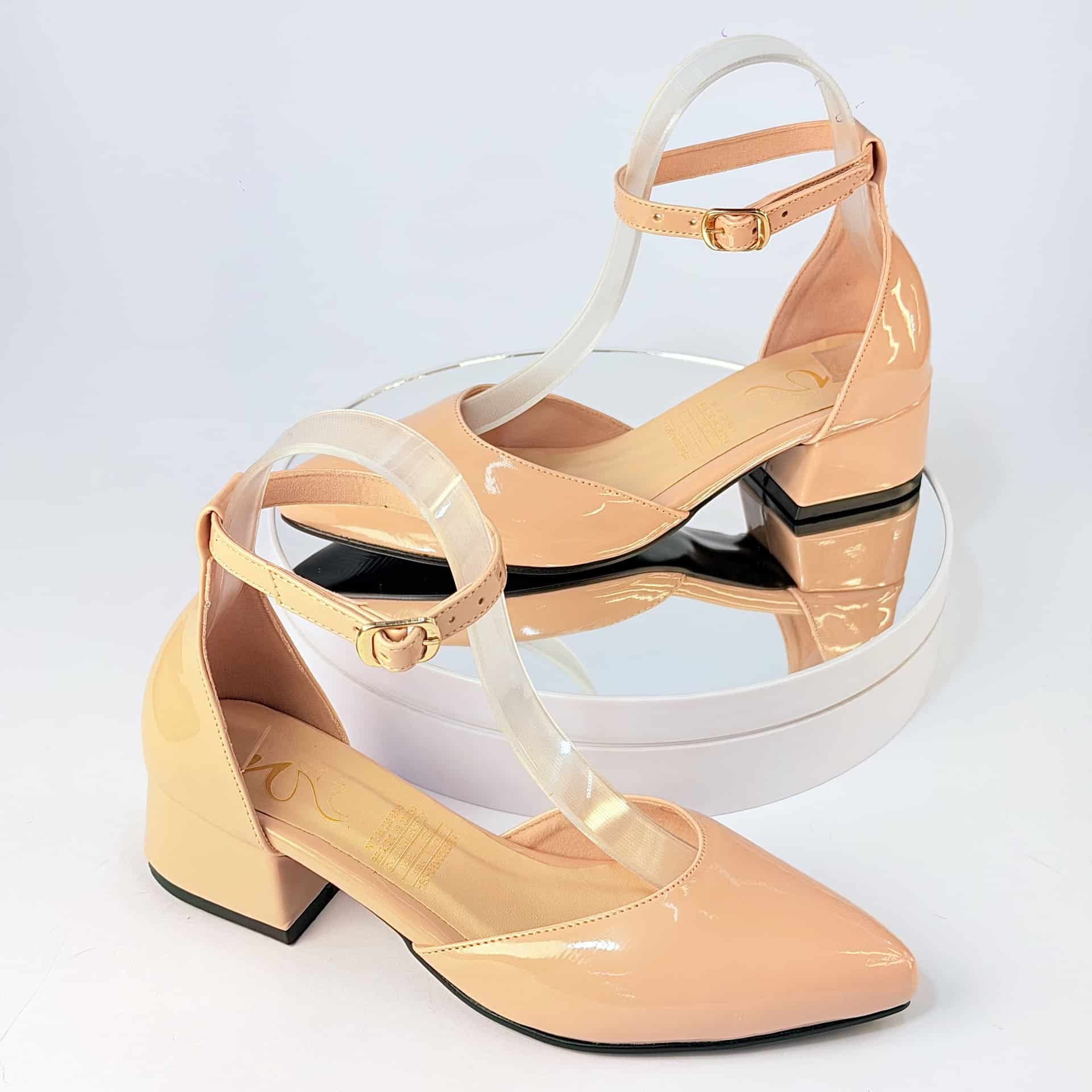 Tacon REF. 30CH | 3 ½ - miniatura 2
