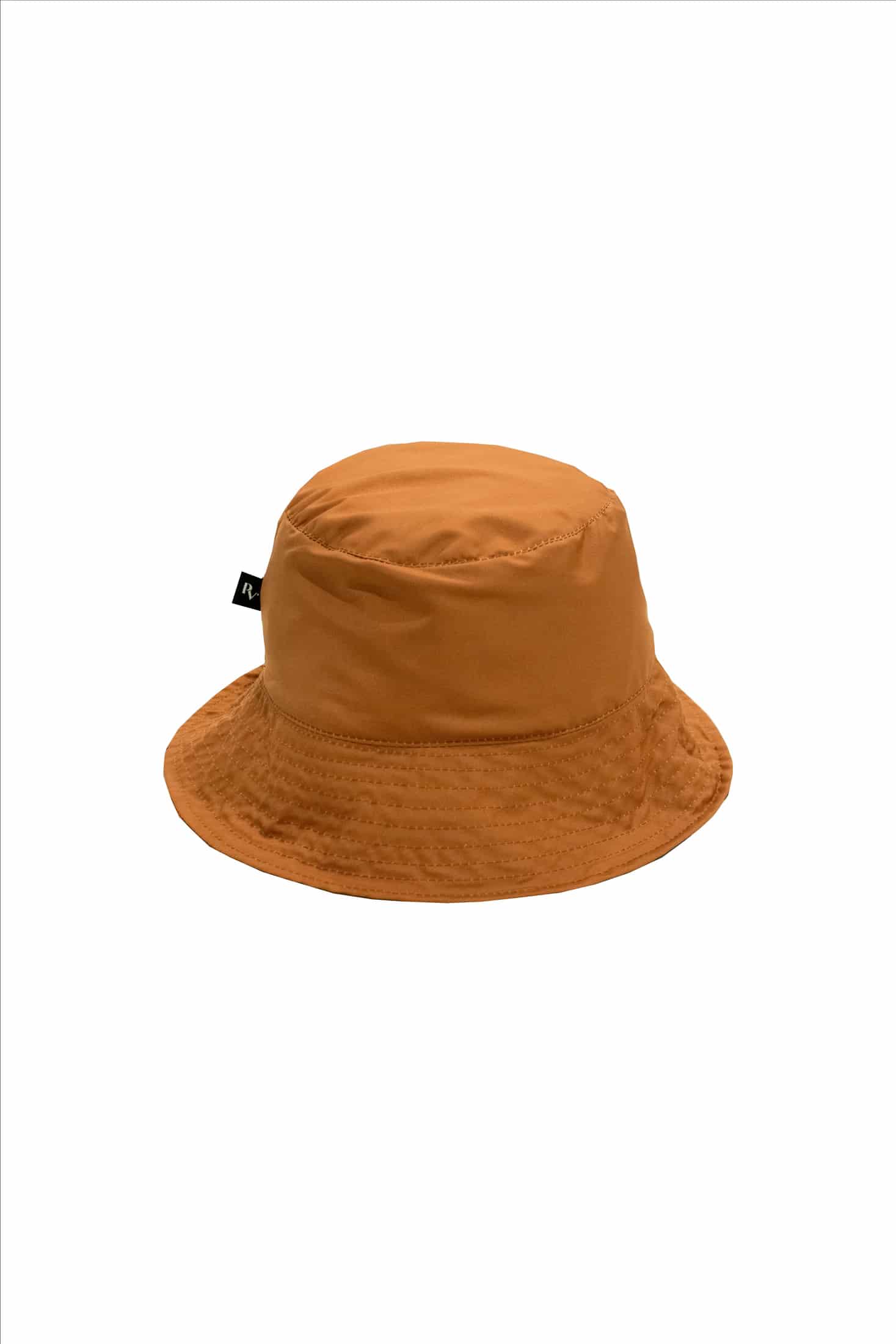 BUCKET HAT ZAGORA - miniatura 4