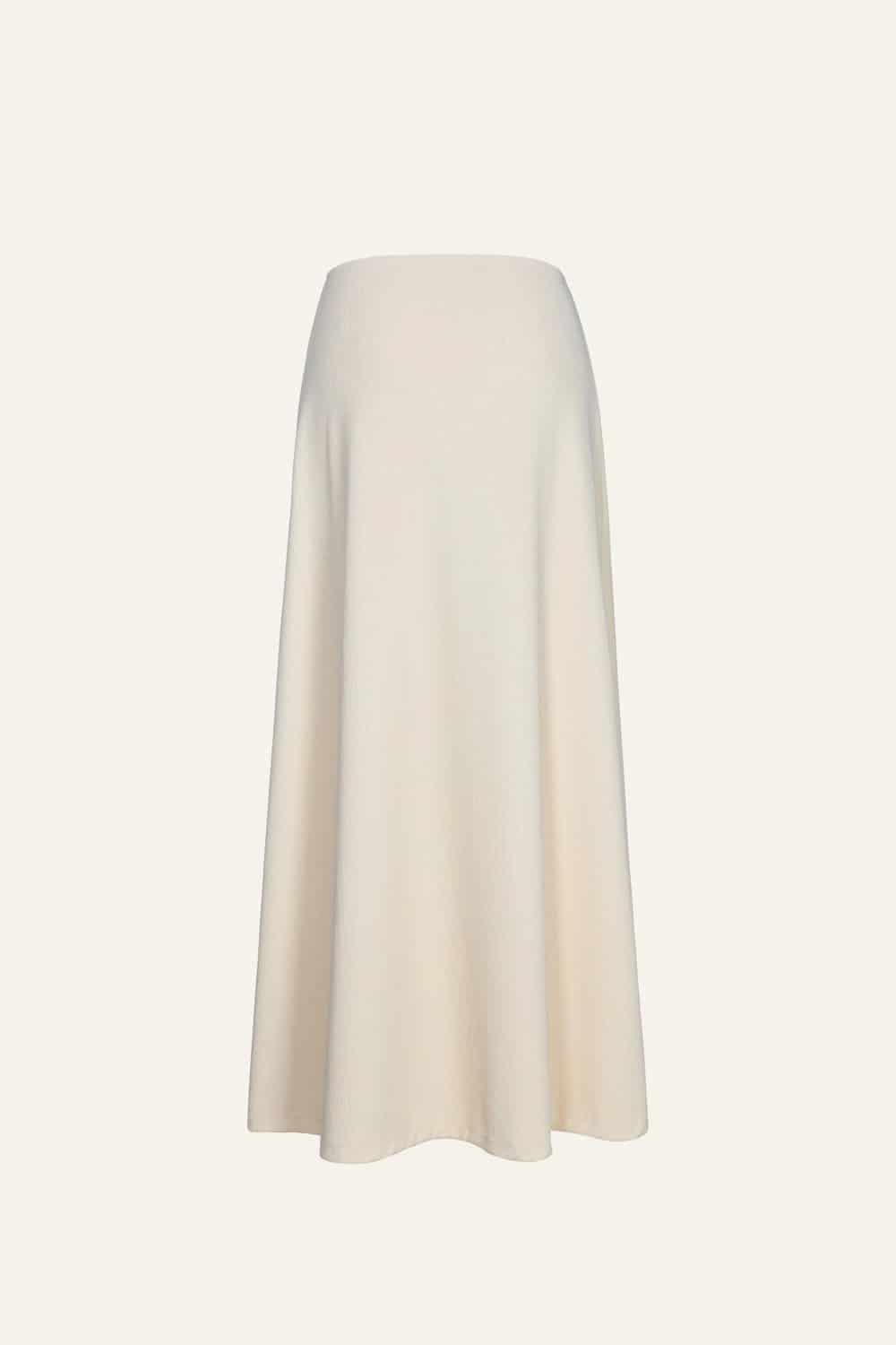 Keel Skirt - miniatura 3