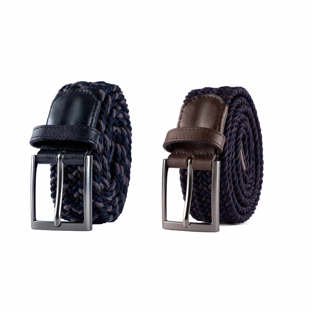 2-PACK ESSENTIAL ($101.991/Cinturón) - miniatura 6