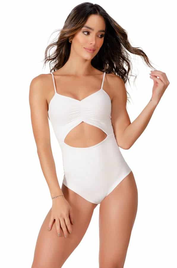 Body – Cancún - miniatura 2