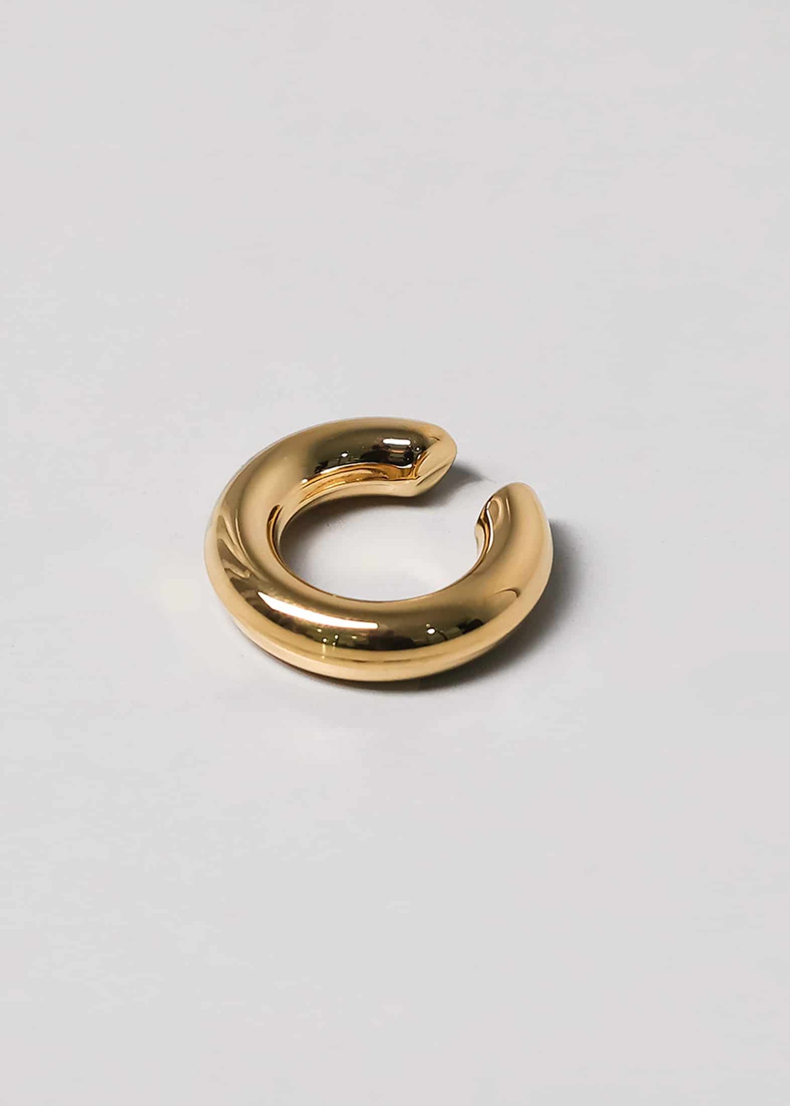 Earcuff Única - miniatura 2