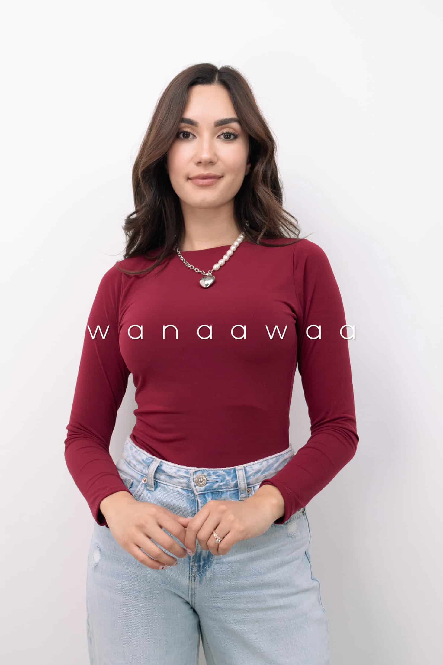 NATASHA - miniatura 1