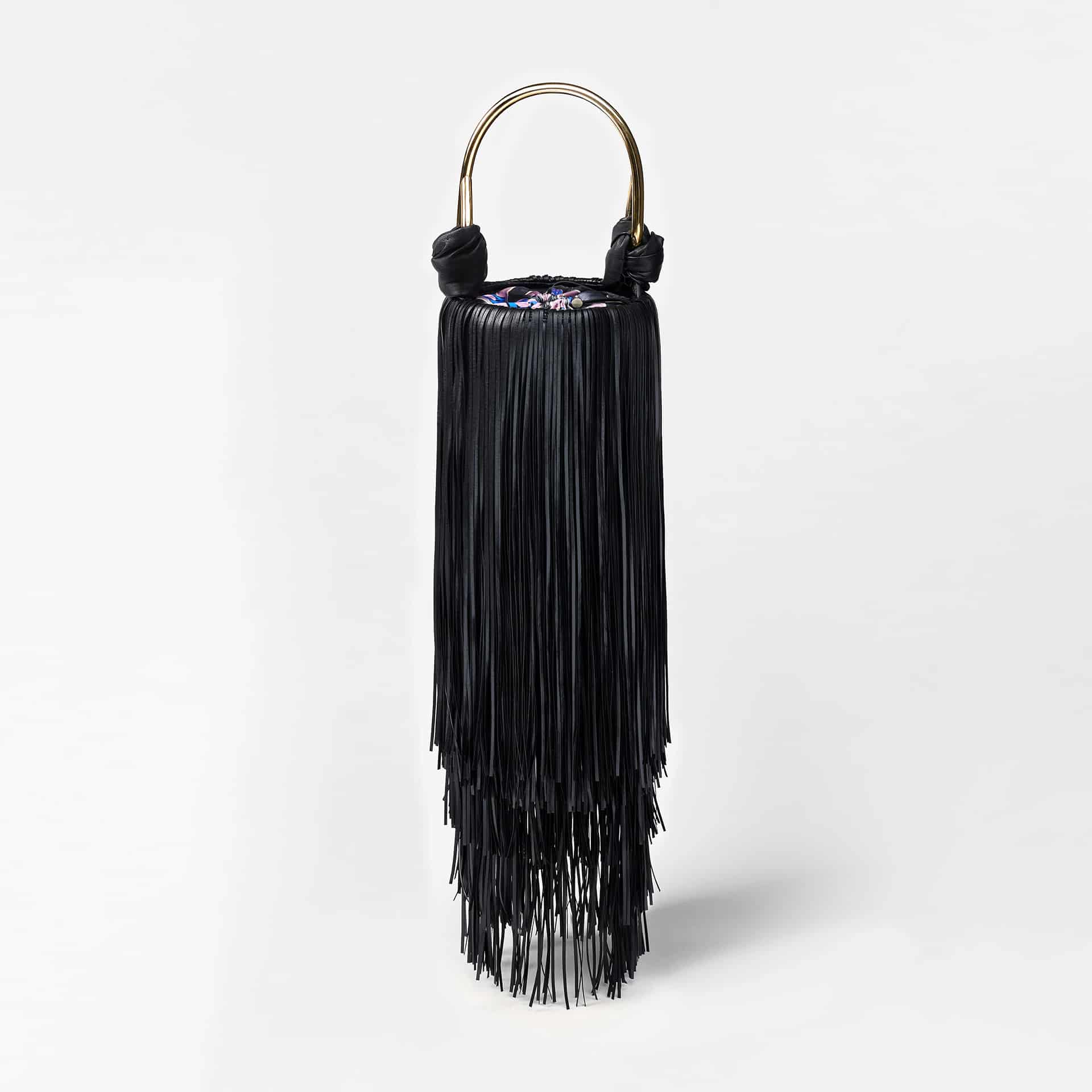 Eugenia Bag - miniatura 1