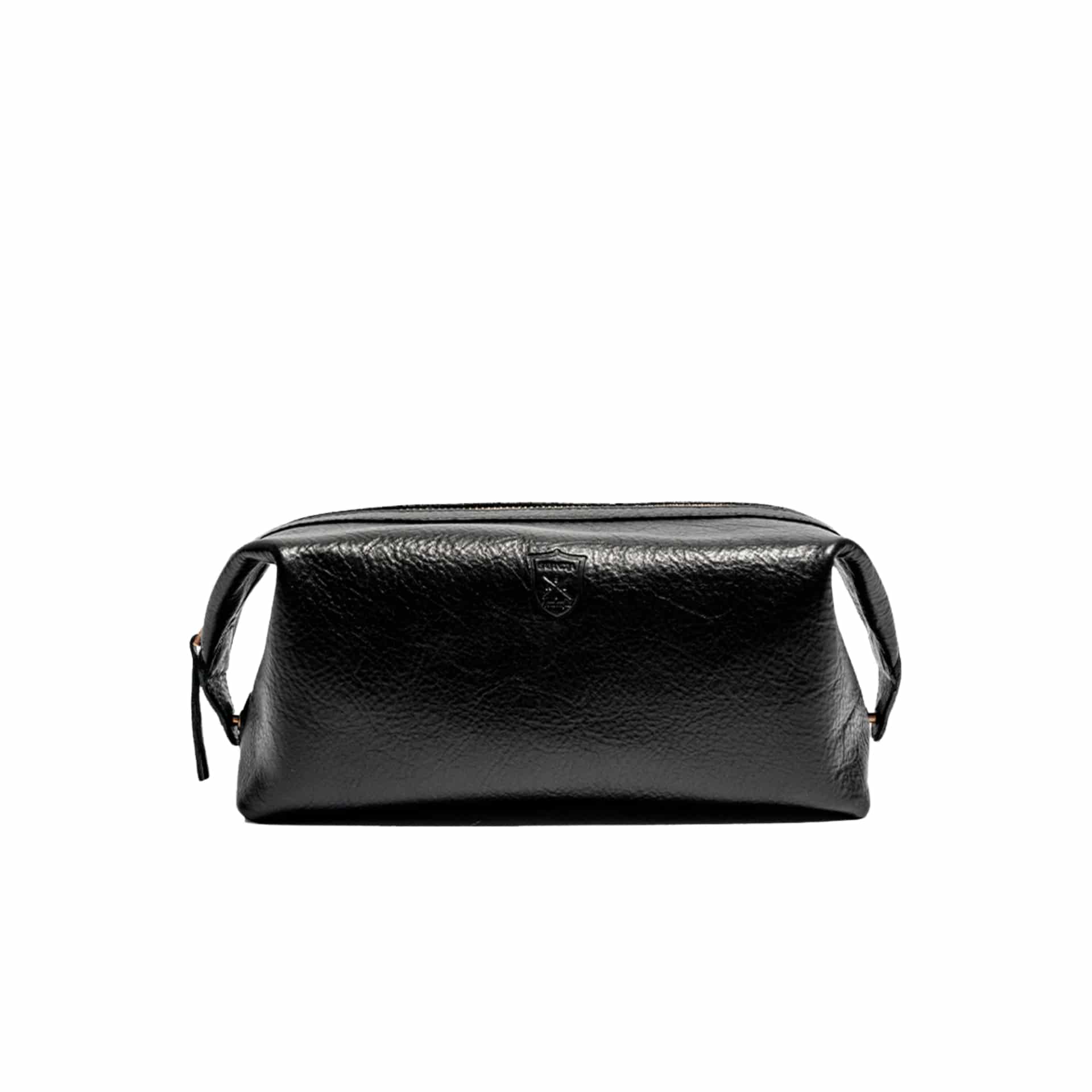 Tourist toiletry bag - miniatura 5