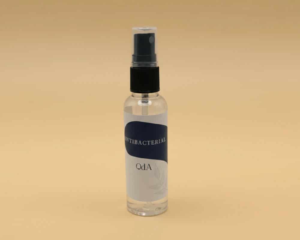 Antibacterial - miniatura 2