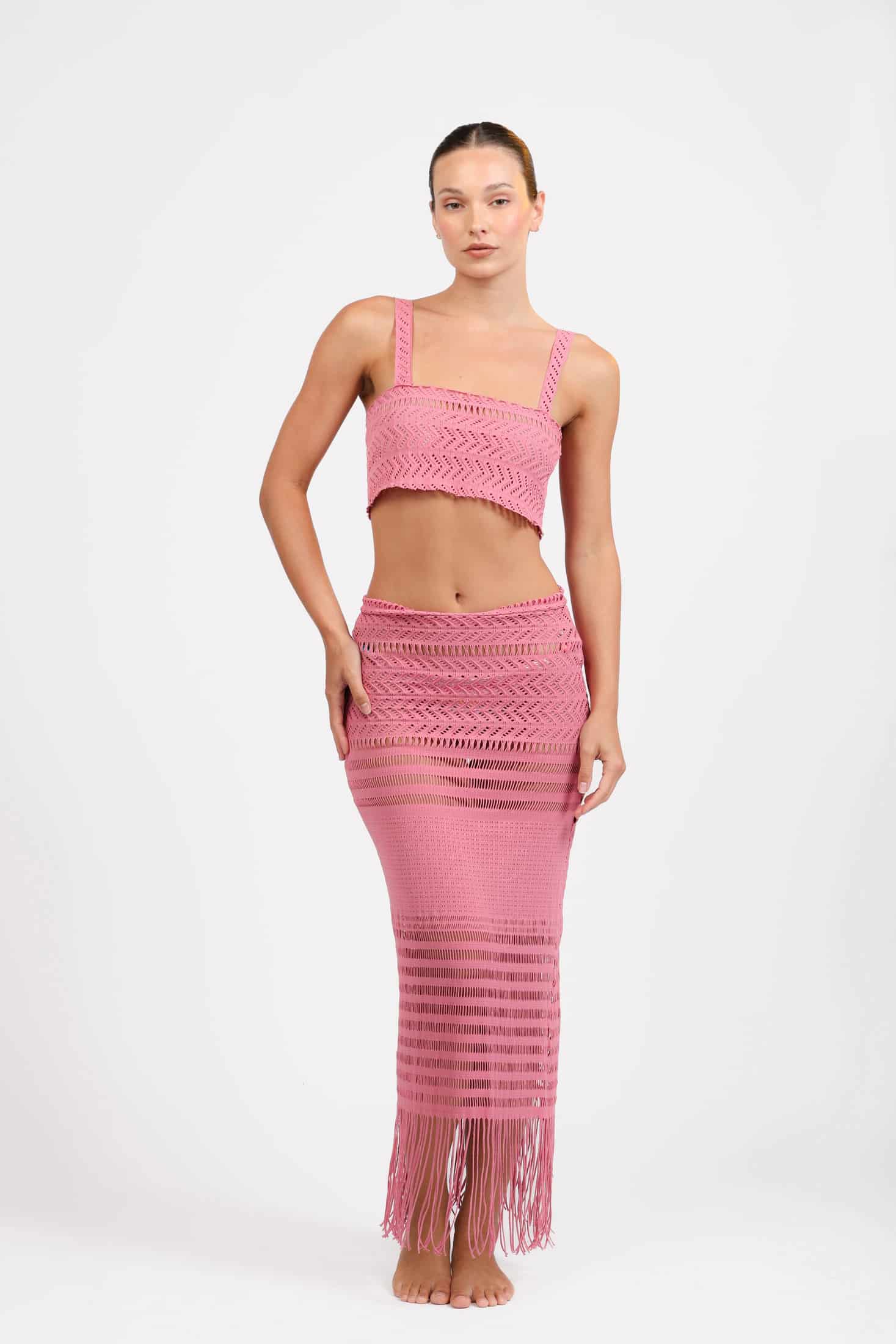 Cerise Top - miniatura 2