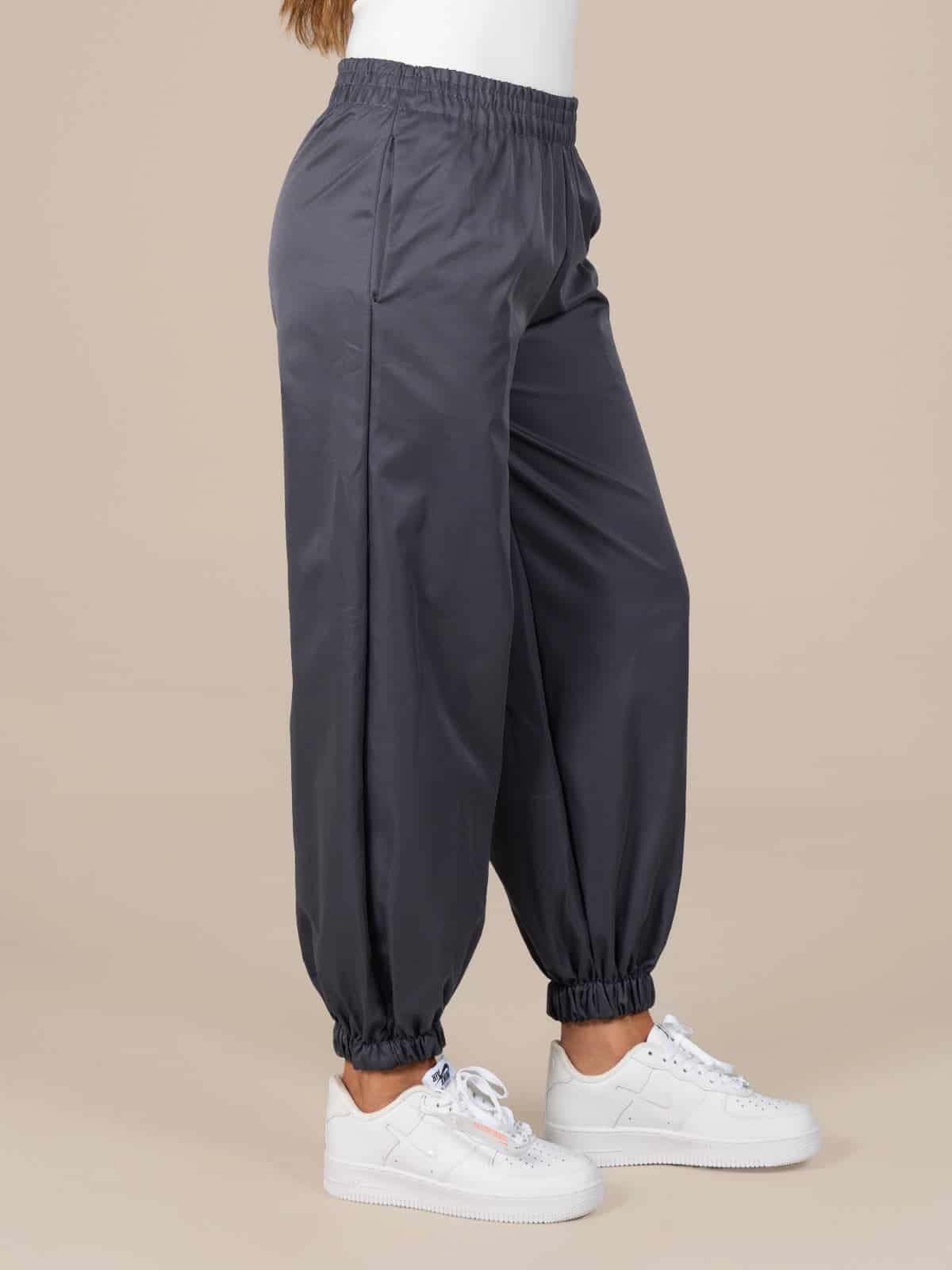 jogger maple palermo gris - miniatura 4