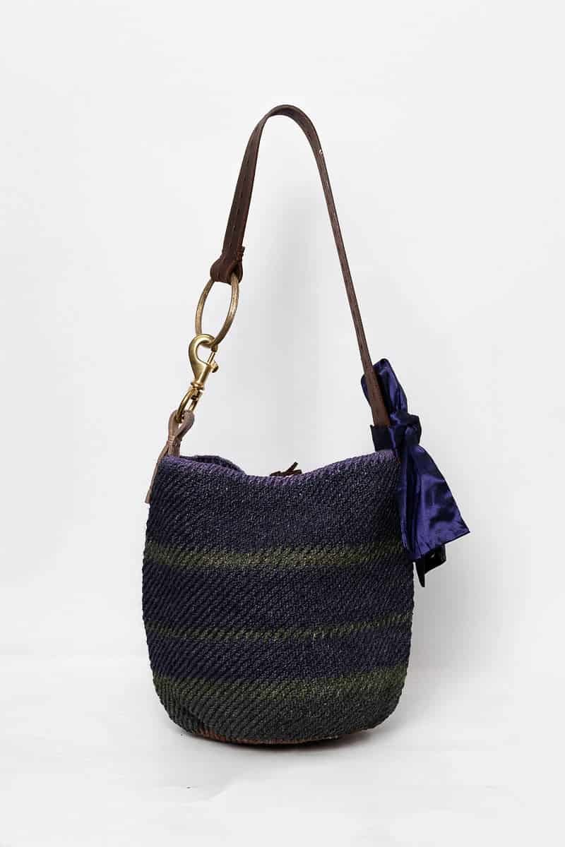 Amazona Medium Mochila Bag - miniatura 1