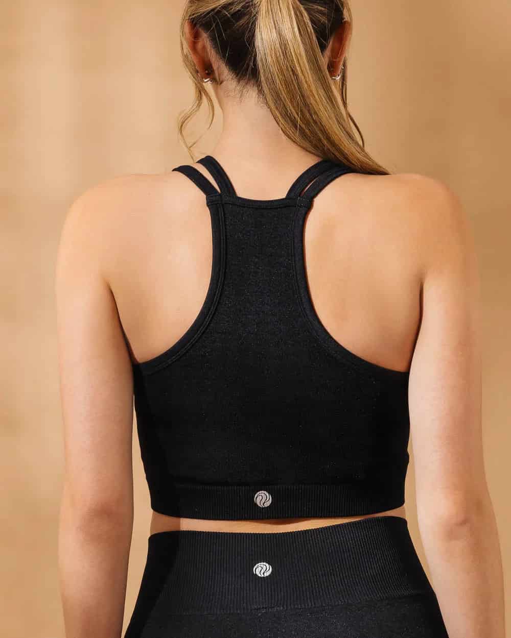 Crop Top Athlea - miniatura 7