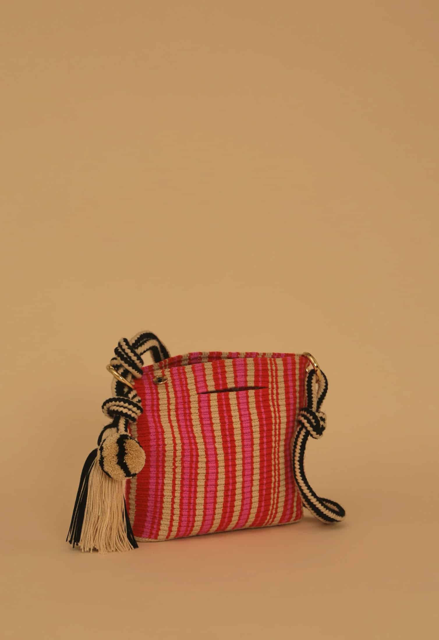 Cocora P Small - miniatura 3