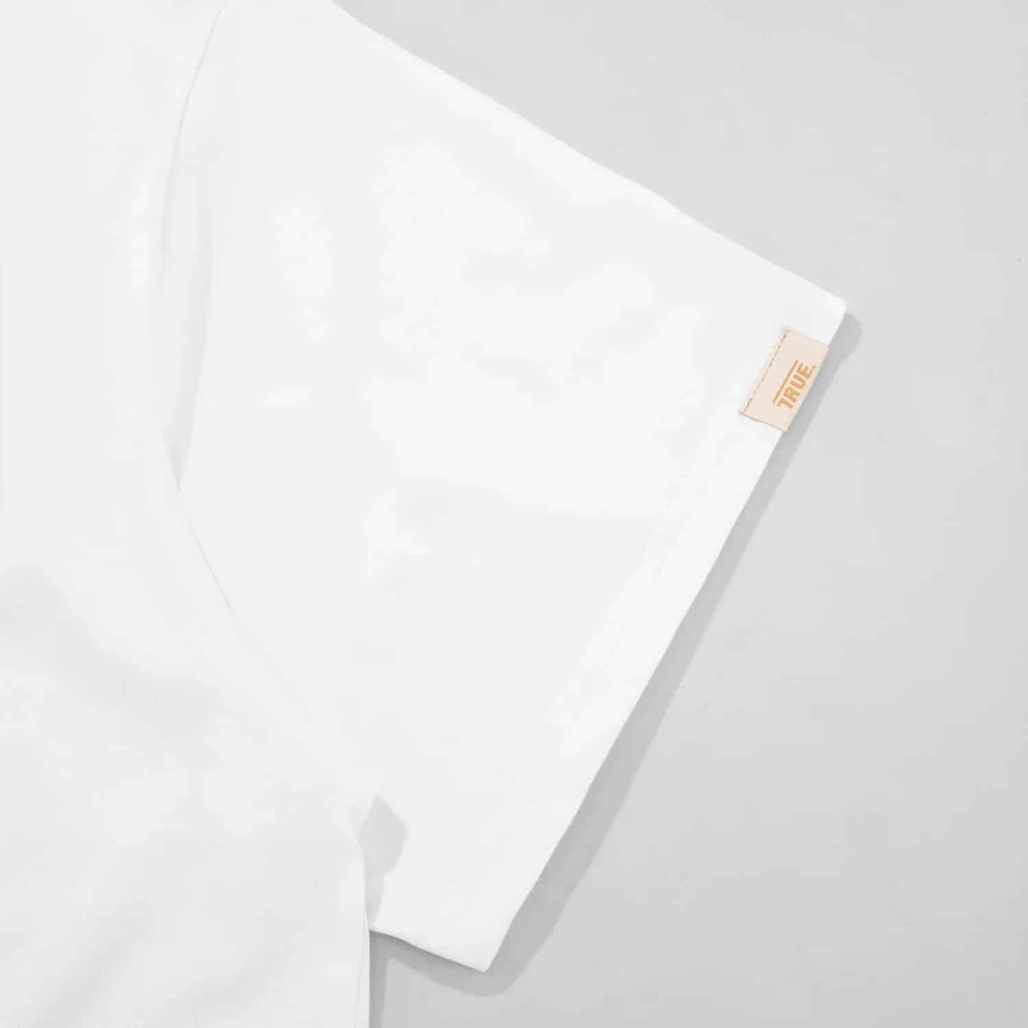 Camiseta Oversized Medellín - Blanca - miniatura 12