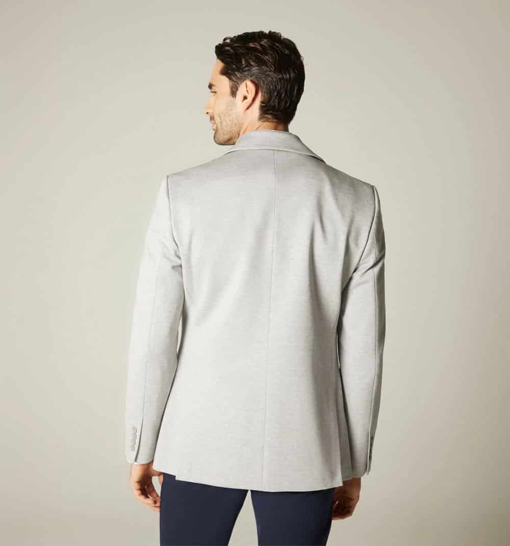 Blazer para hombre - miniatura 16