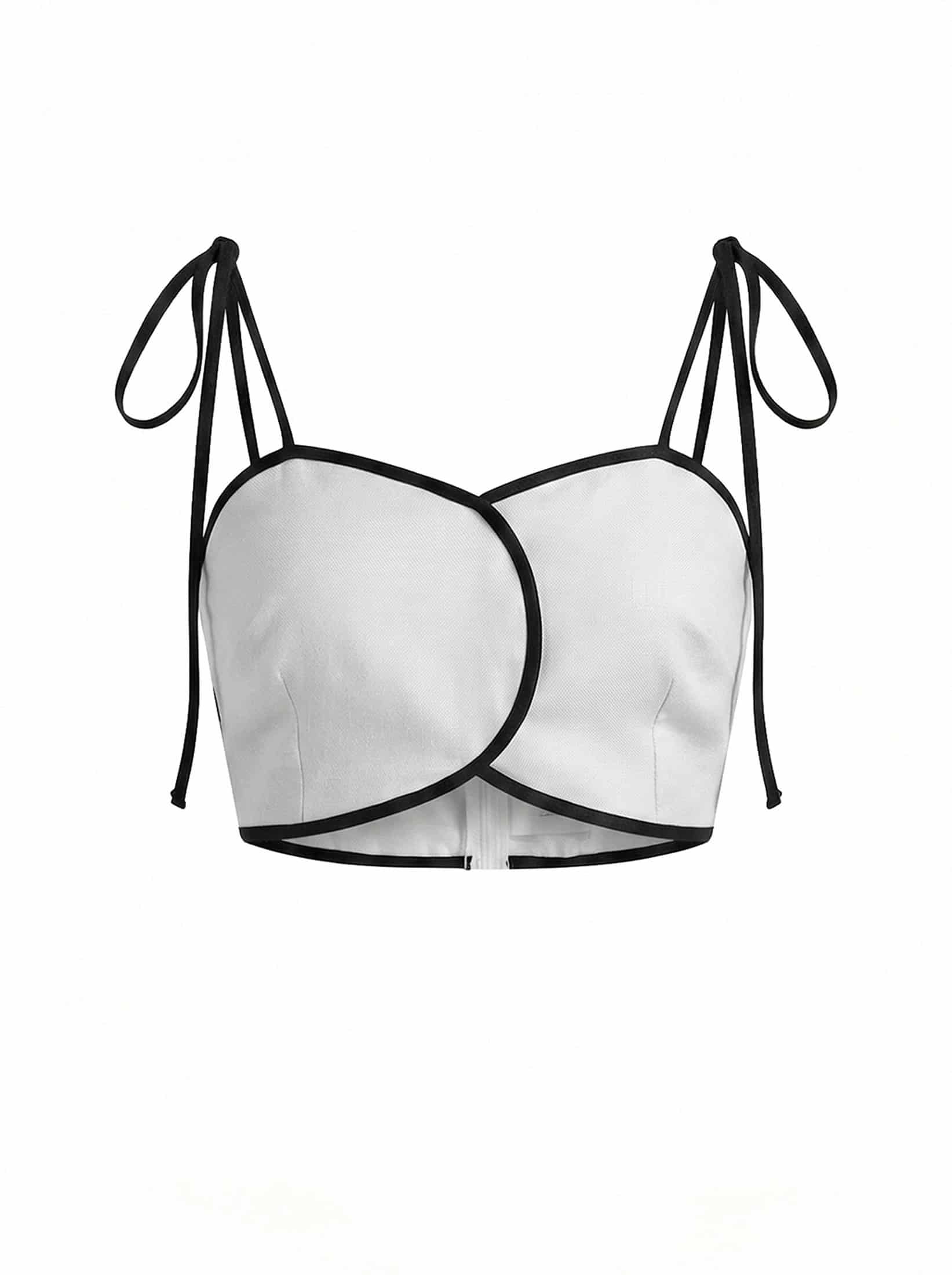 AVEIRO TOP BABY BLUE - miniatura 1
