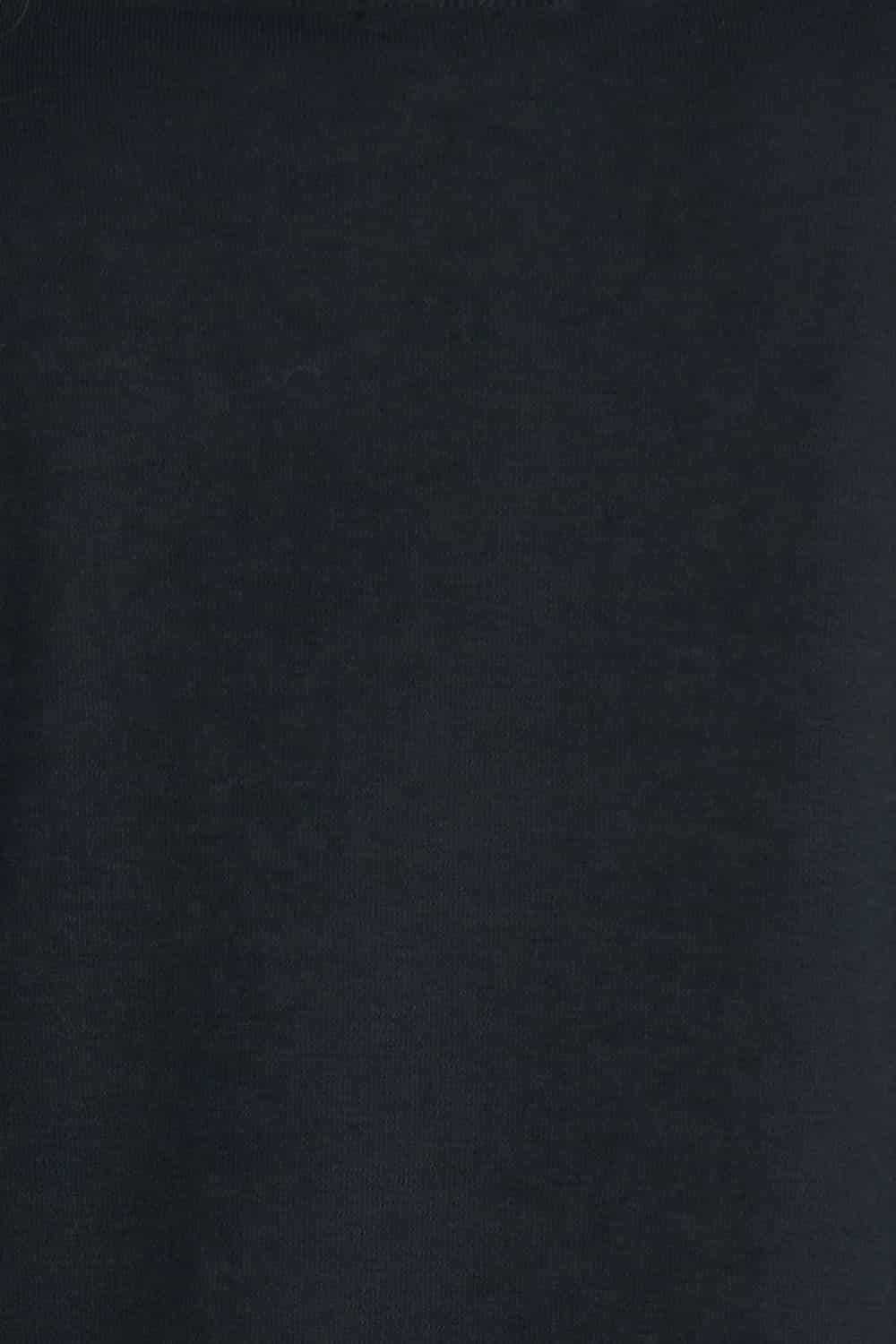 Conjunto textura Negro | DROP 03 | - miniatura 6
