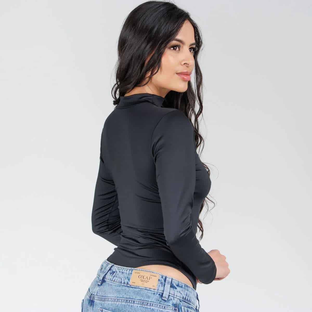 Body Dama Axspen B1802 - miniatura 12