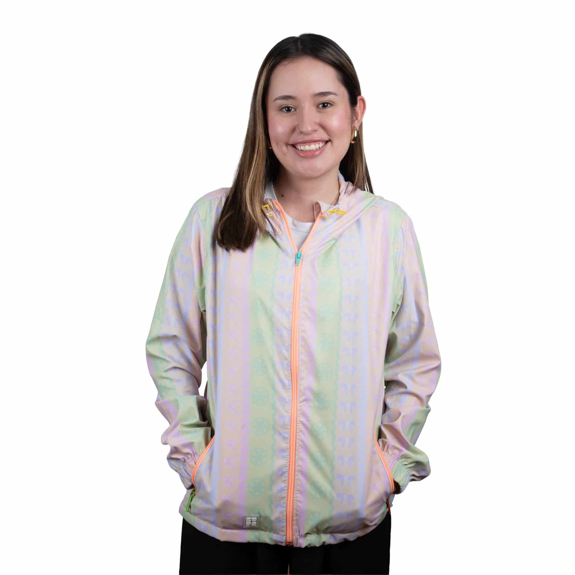 Chaqueta Mompox Ketupa III - miniatura 5