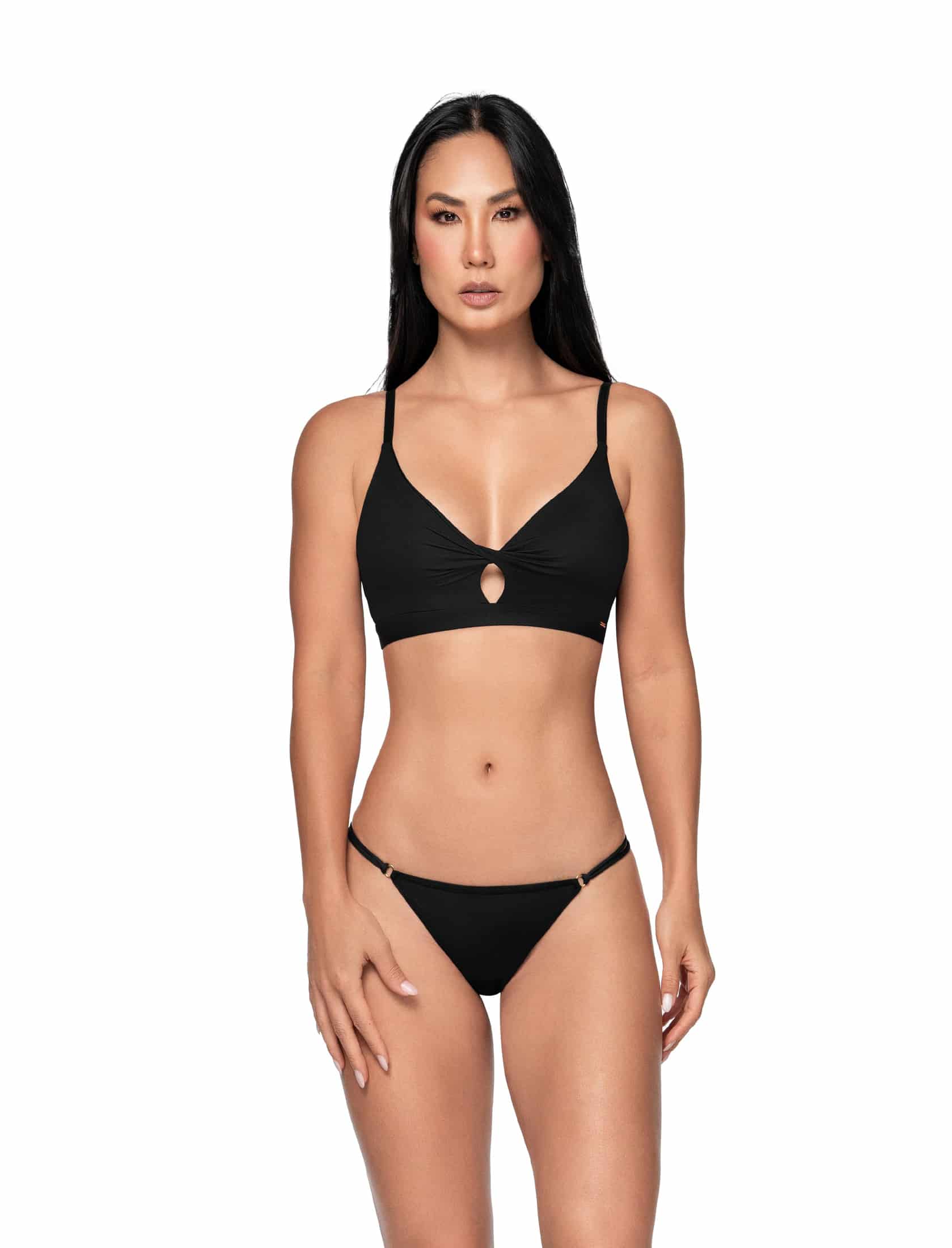 BRASIER TIPO TOP 47180 - COPAS REMOVIBLES - miniatura 2