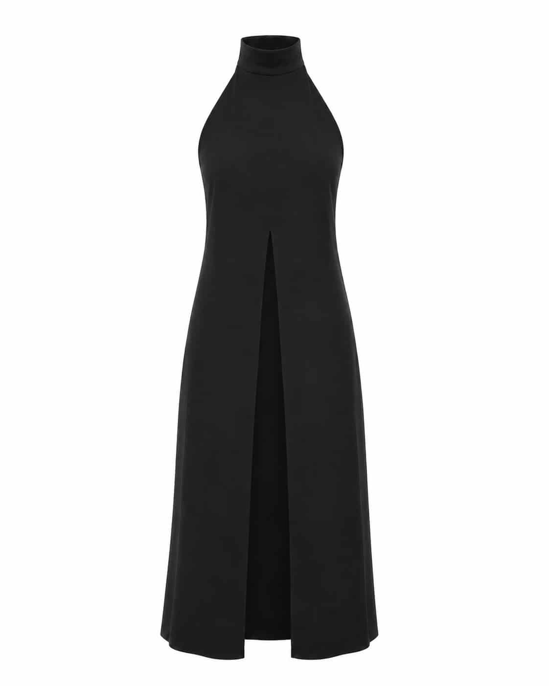 CAELI SHIRT - miniatura 1