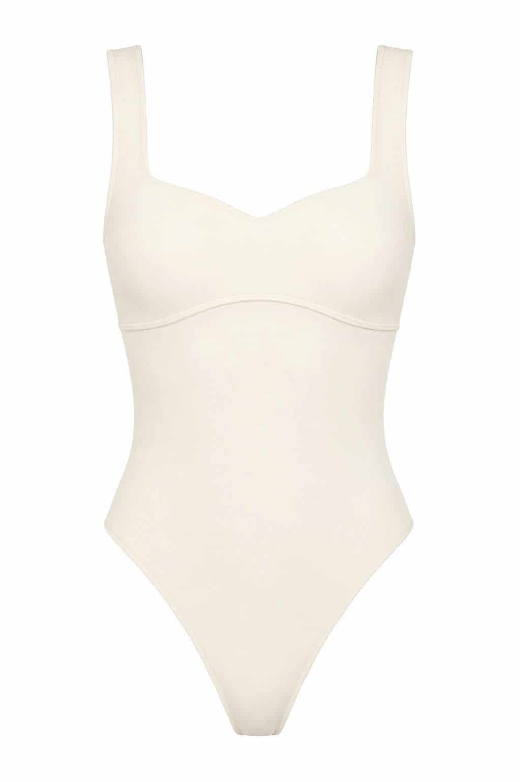 Louise Bodysuit - miniatura 1