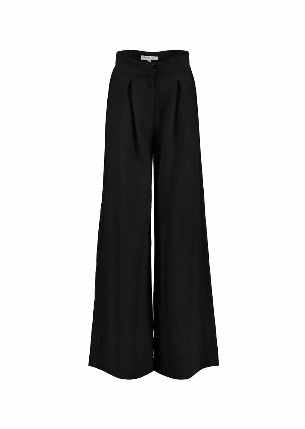 Ritz Pant - miniatura 1