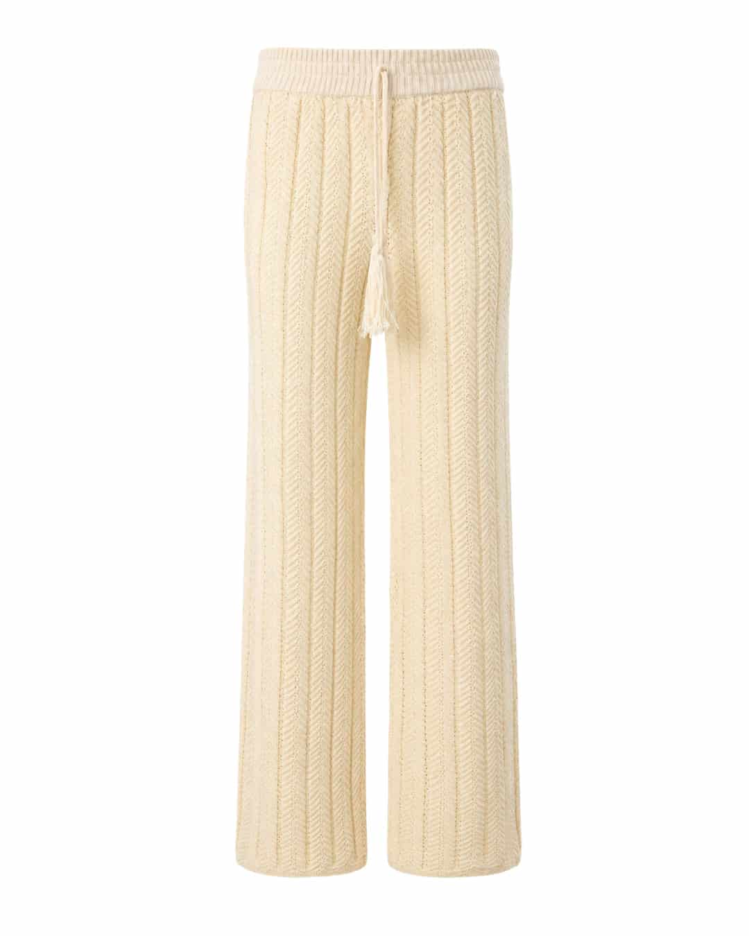 Set Brisa Beige - miniatura 6