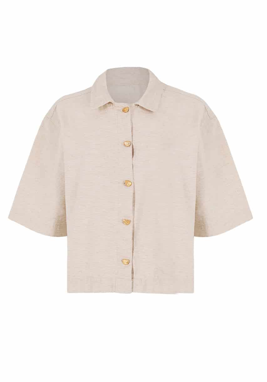 Camisa origen - miniatura 4