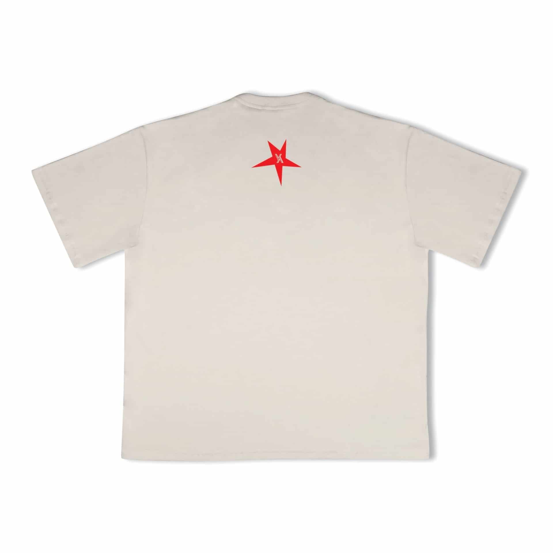 Giggle Bone T-Shirt - miniatura 2