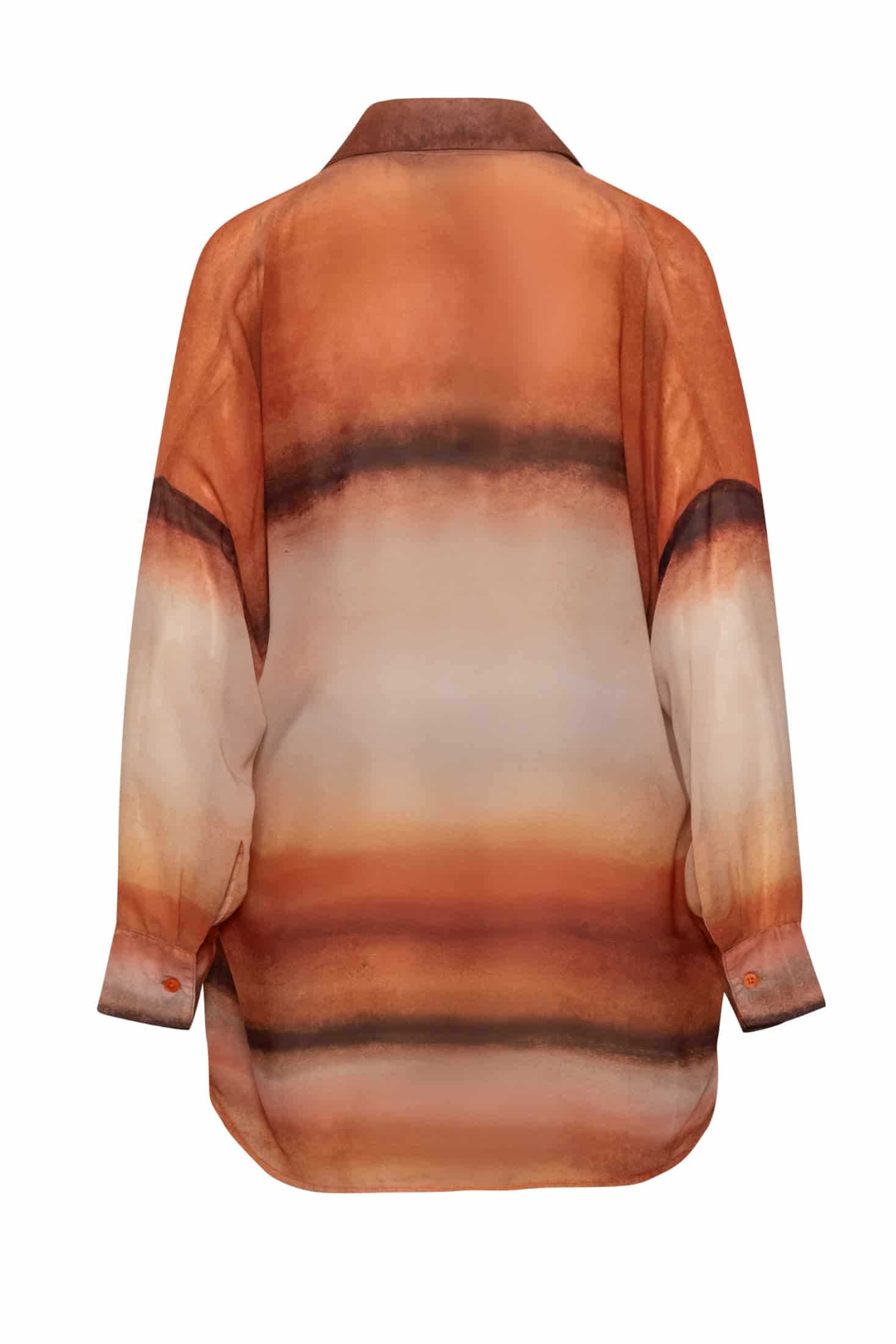 Lulu Shirt - miniatura 3