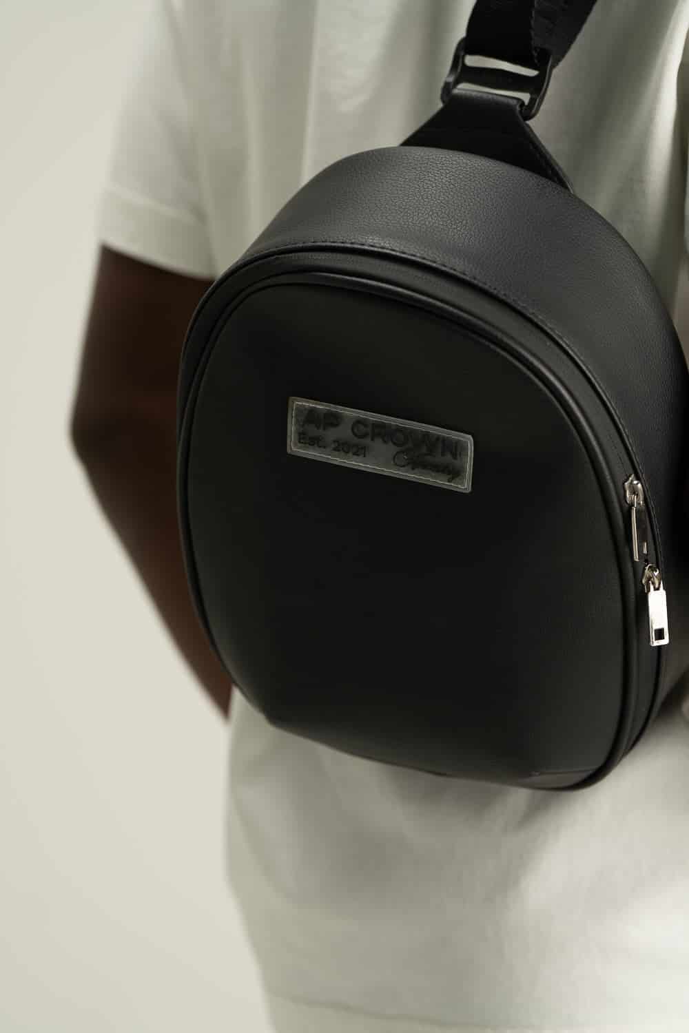 GARTH BAG - miniatura 7