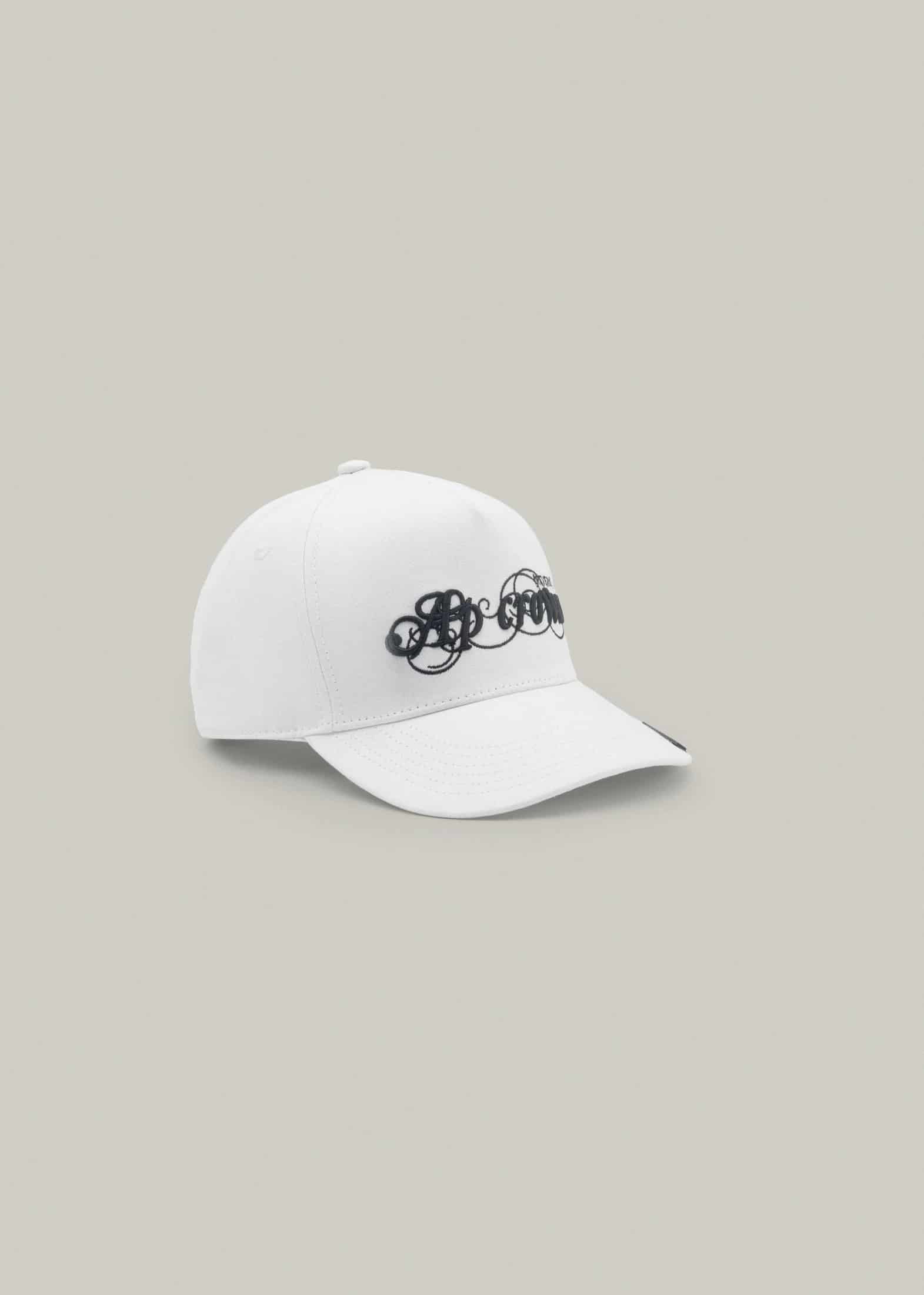 NÉBULA CAP - miniatura 4