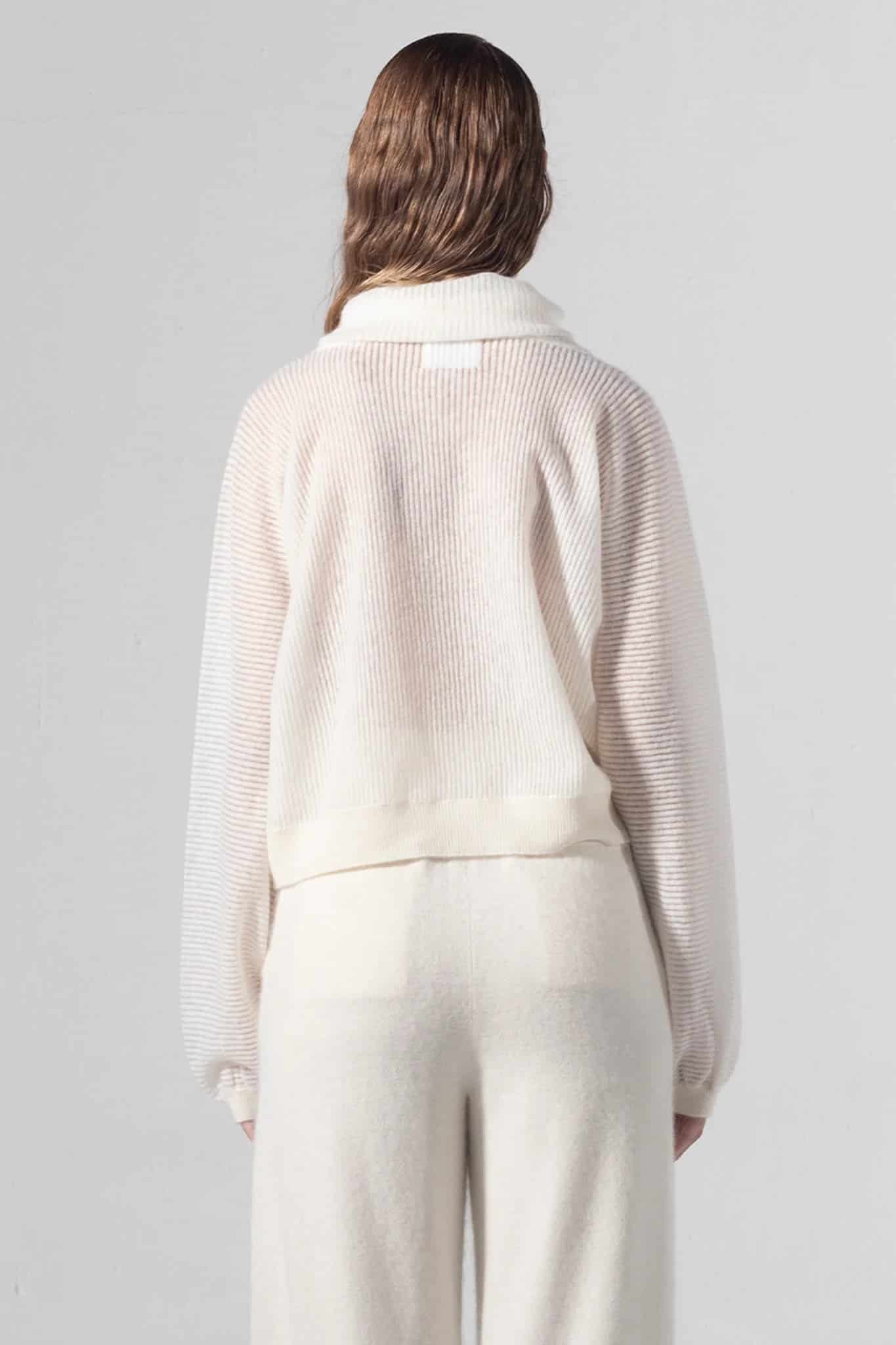 SWEATER FABIOLA - miniatura 7