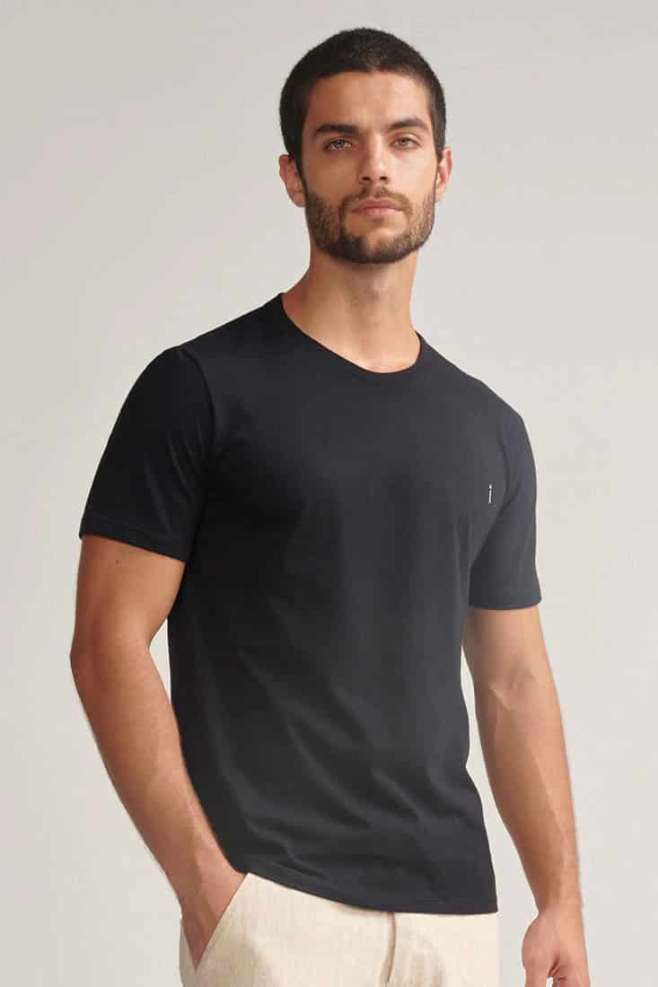 Camiseta - miniatura 1