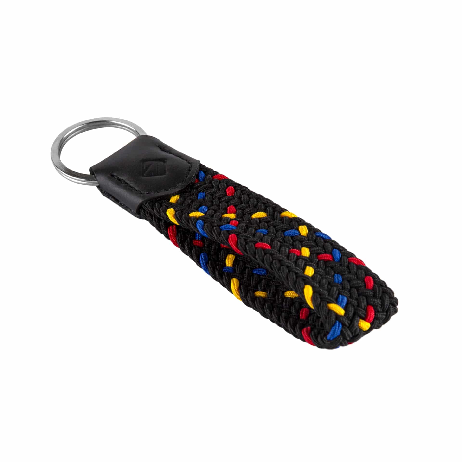 Llavero LAZO LaSele - miniatura 3