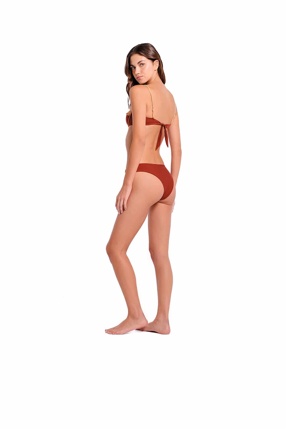 Aster Top - miniatura 5