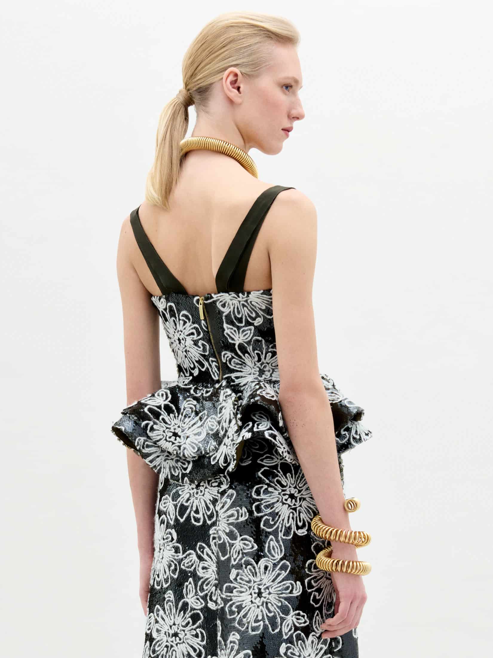 Adriana Top - miniatura 3