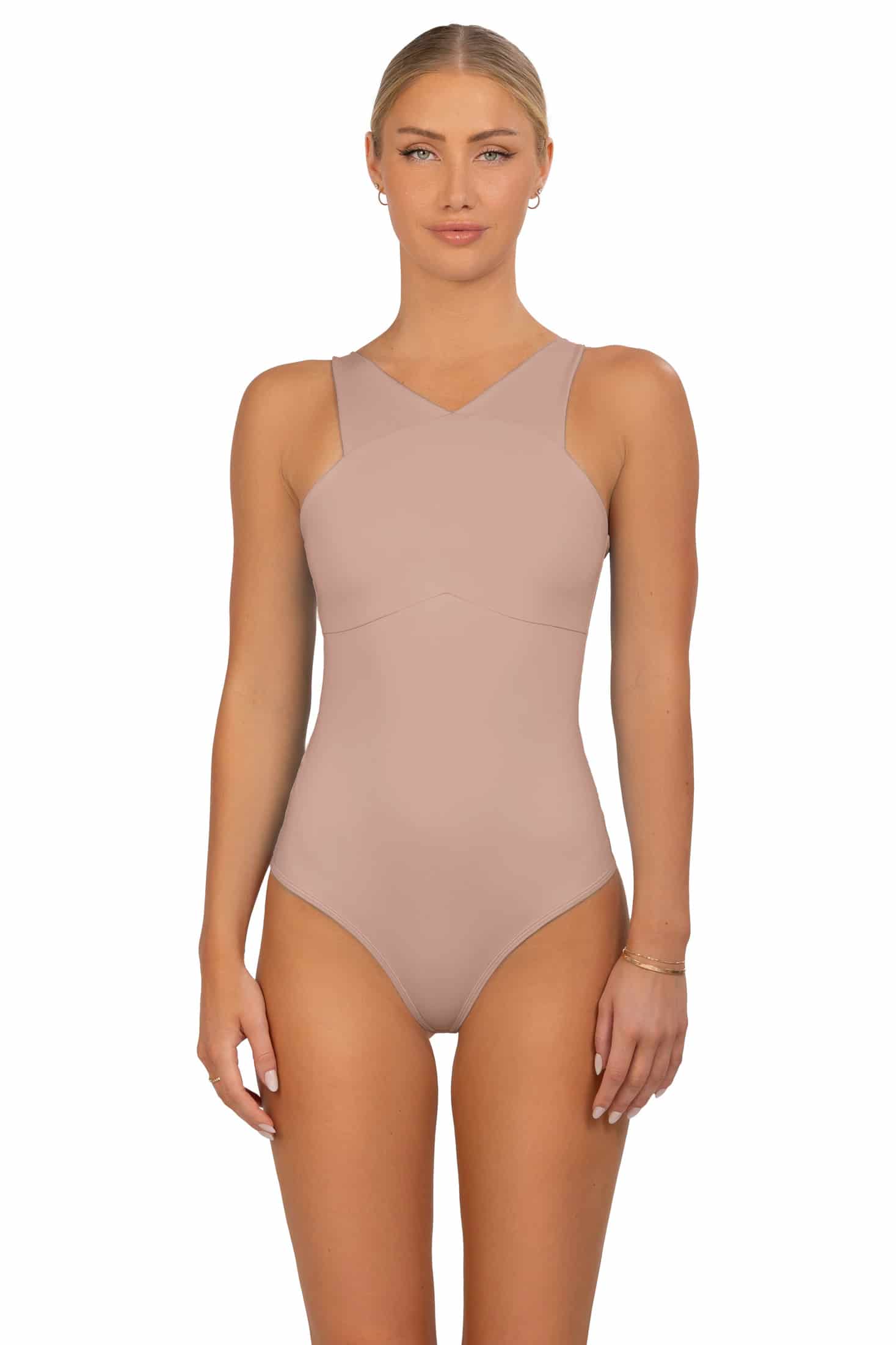 Body – Grecia - miniatura 1