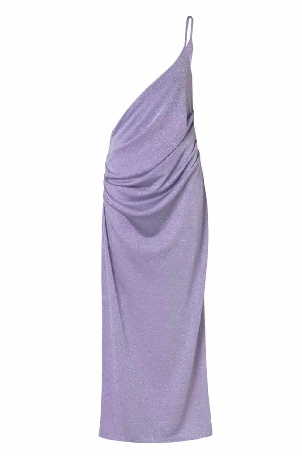 Harmonia Maxi Dress - miniatura 2