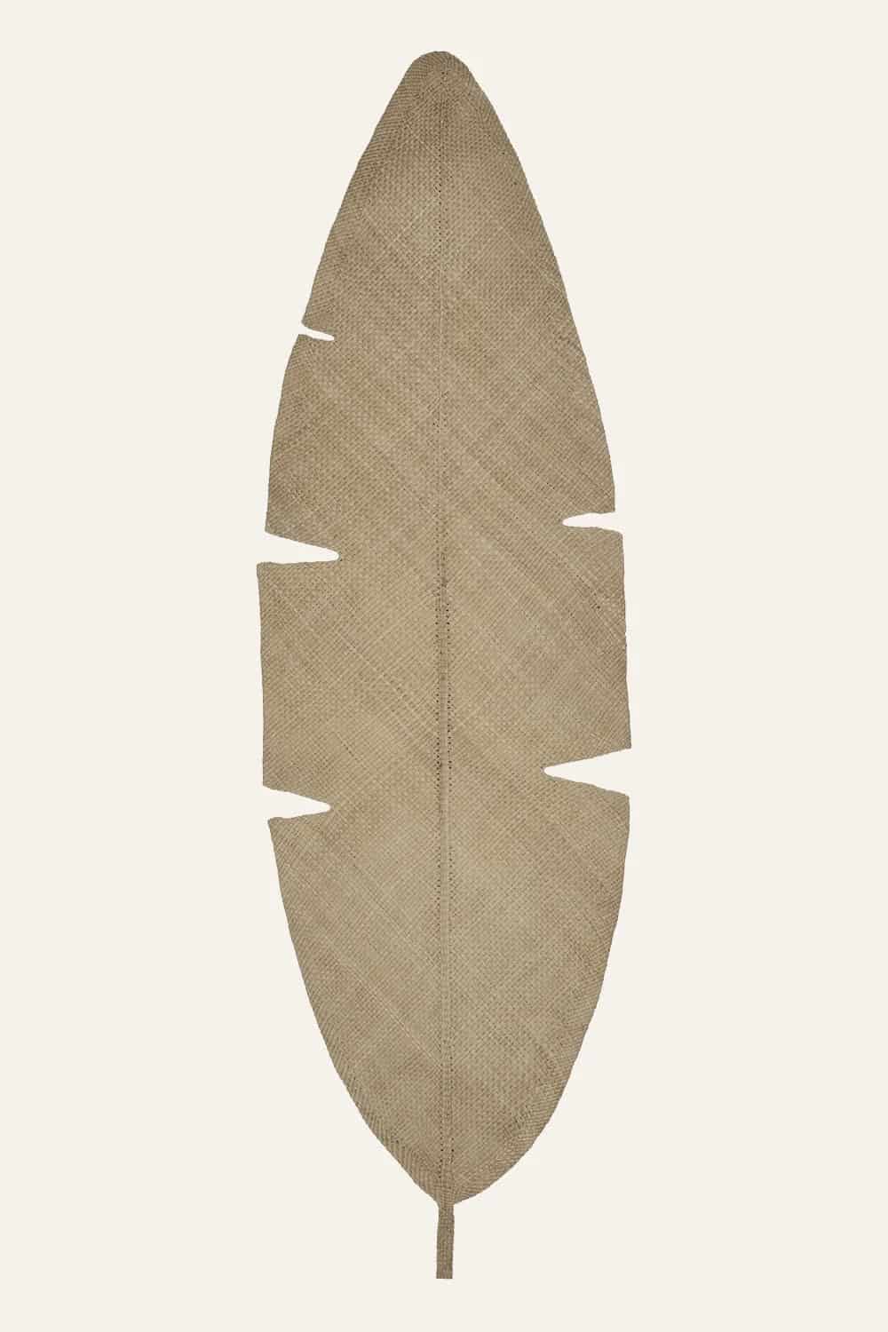 Mythic Ecosystem Table Mats Set of 3 - miniatura 4