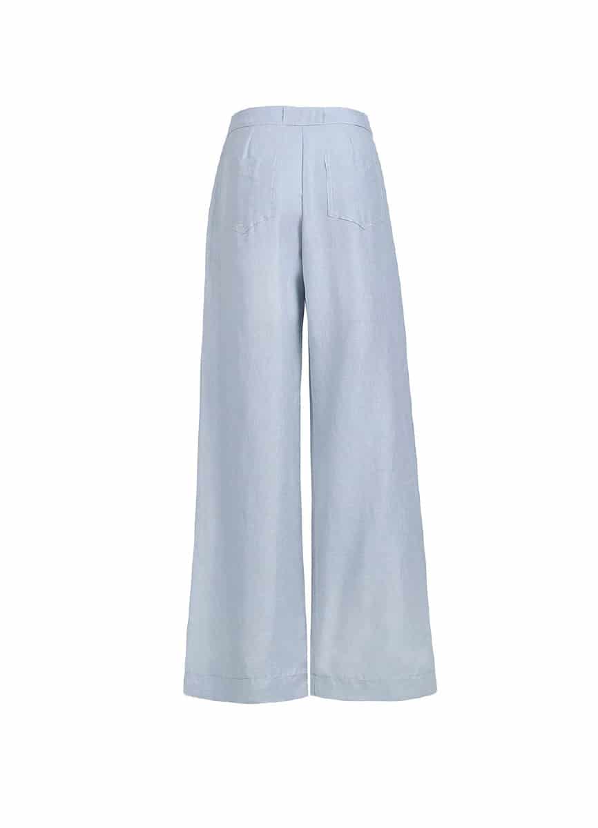 STONE TOWN ARISHA PANT 9588 - miniatura 7