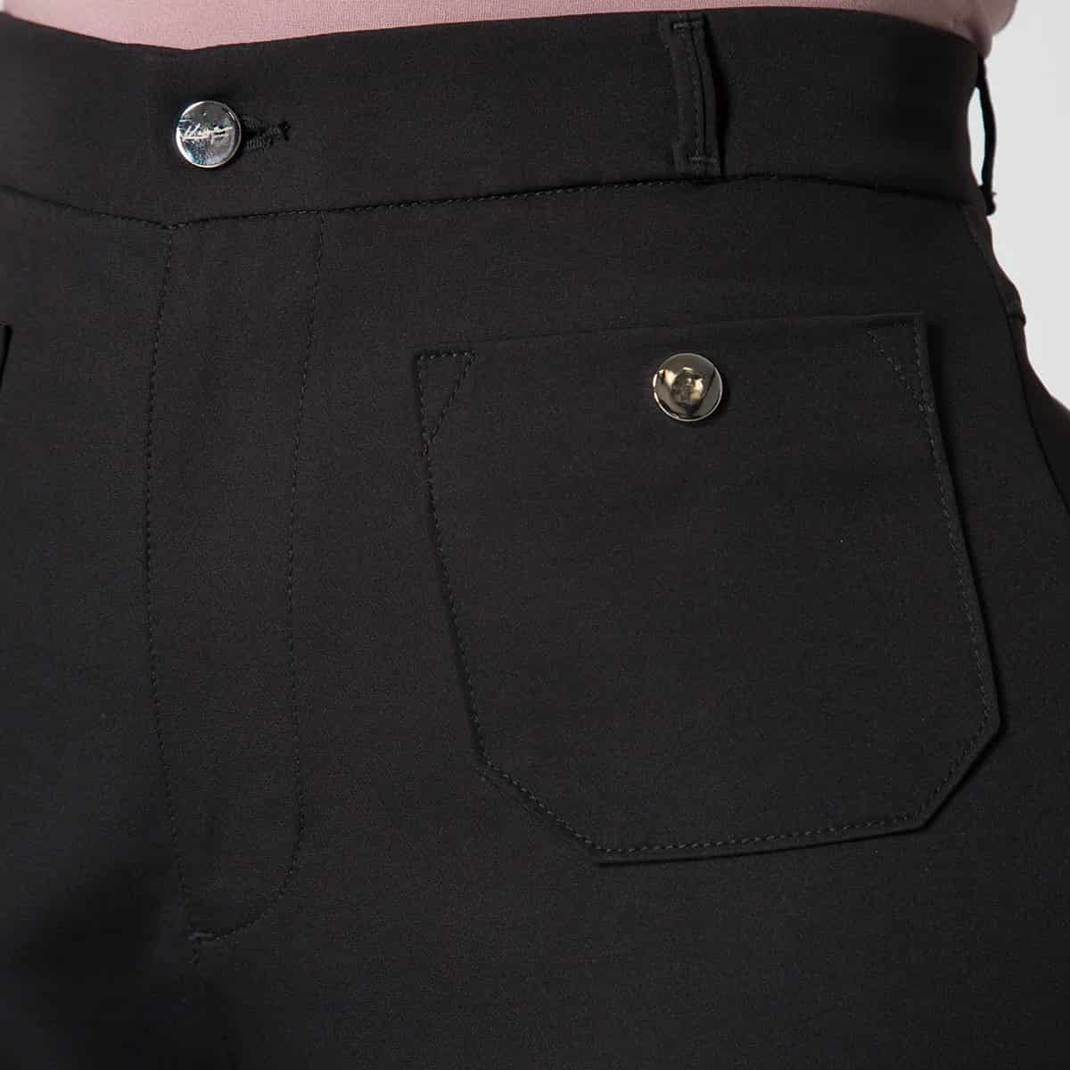 Pantalon Wide Leg Passion - miniatura 5