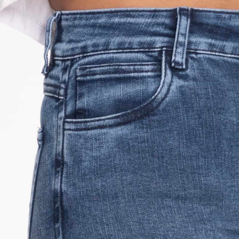 Jean  Axspen Skinny AX-2274 - miniatura 4