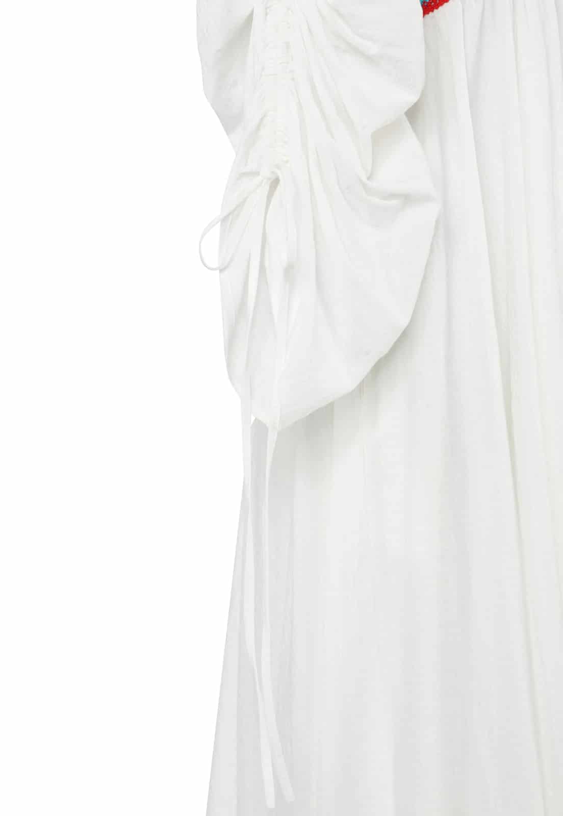 LIMONCELLO DRESS - miniatura 4