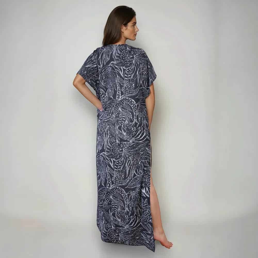 Kimono - miniatura 5