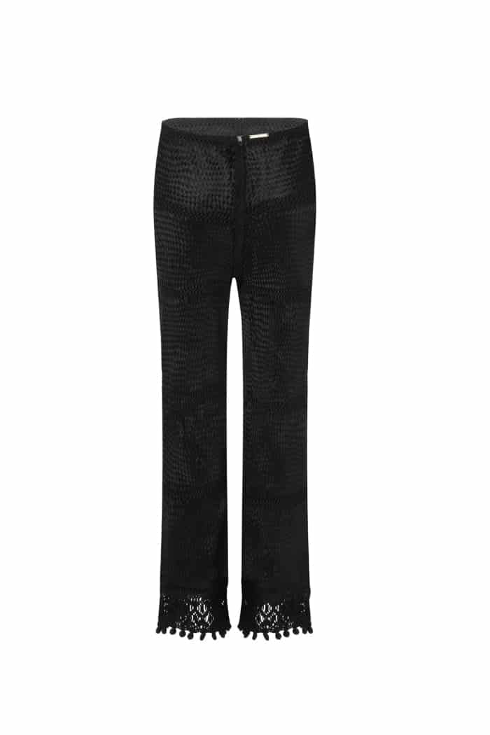 BIANCA PANTS - miniatura 7