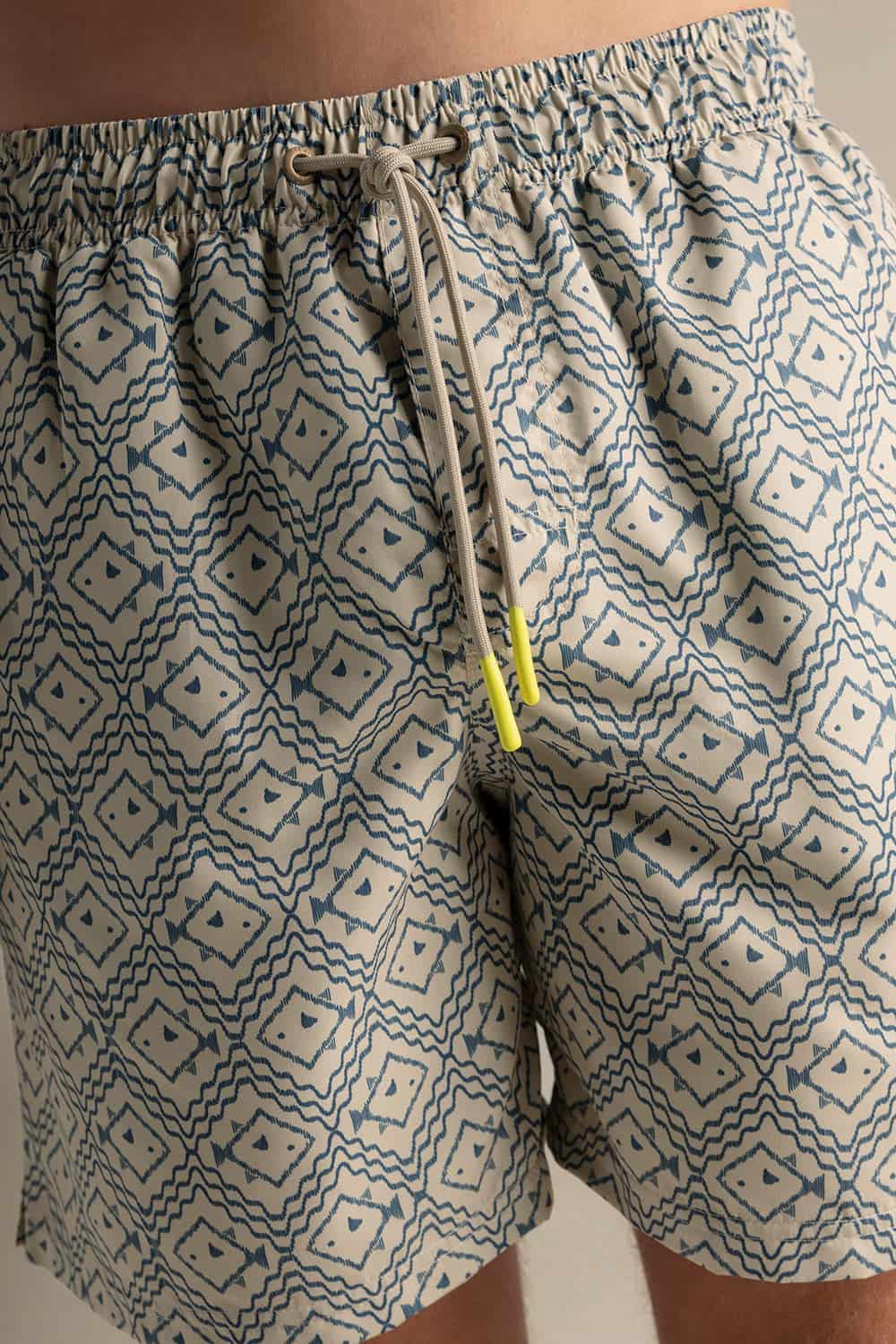 Pantaloneta península - miniatura 5